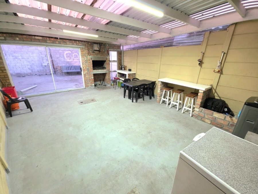 3 Bedroom Property for Sale in Steenberg Western Cape